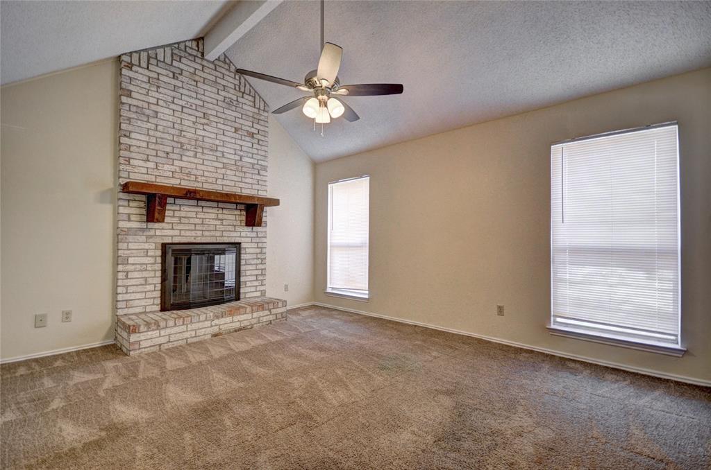 Summerfields Add - Residential Lease