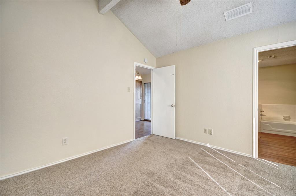 Summerfields Add - Residential Lease