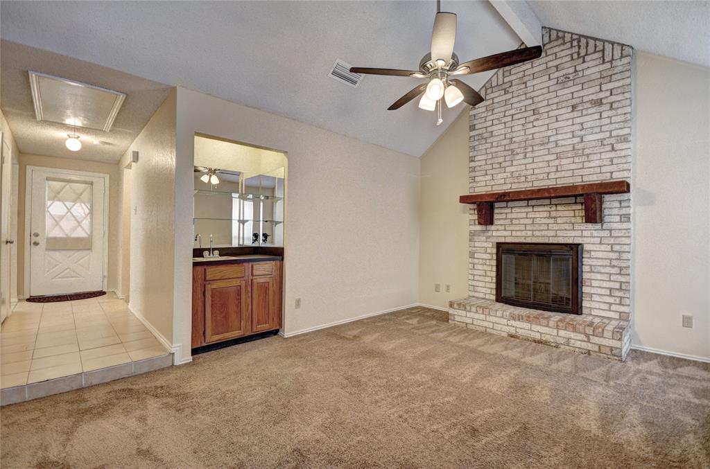 Summerfields Add - Residential Lease