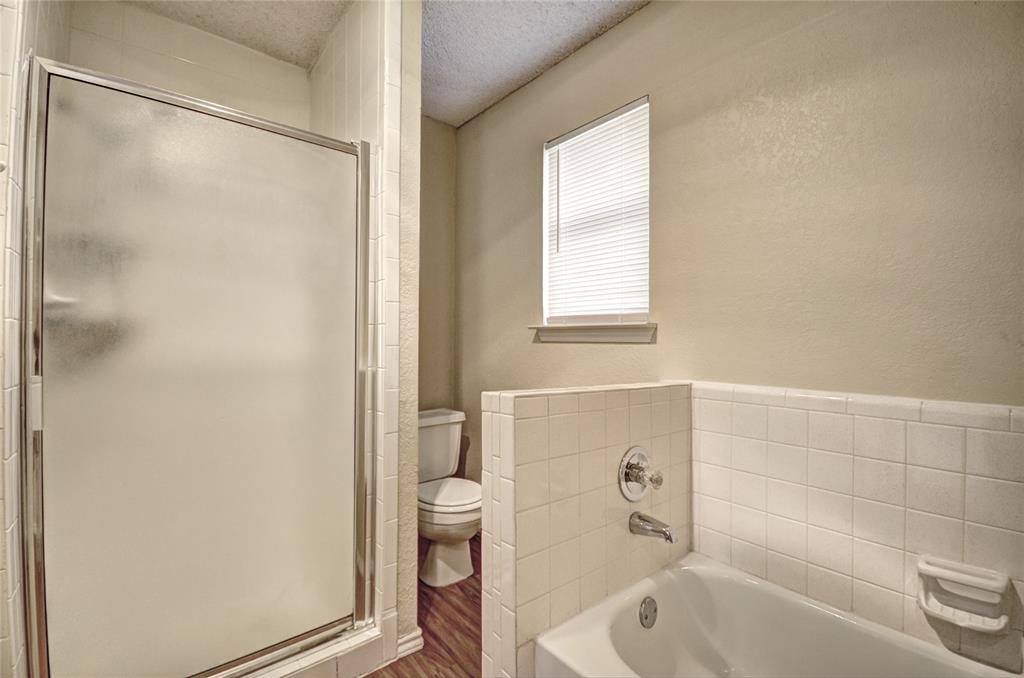 Summerfields Add - Residential Lease