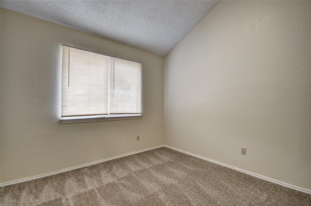 Summerfields Add - Residential Lease