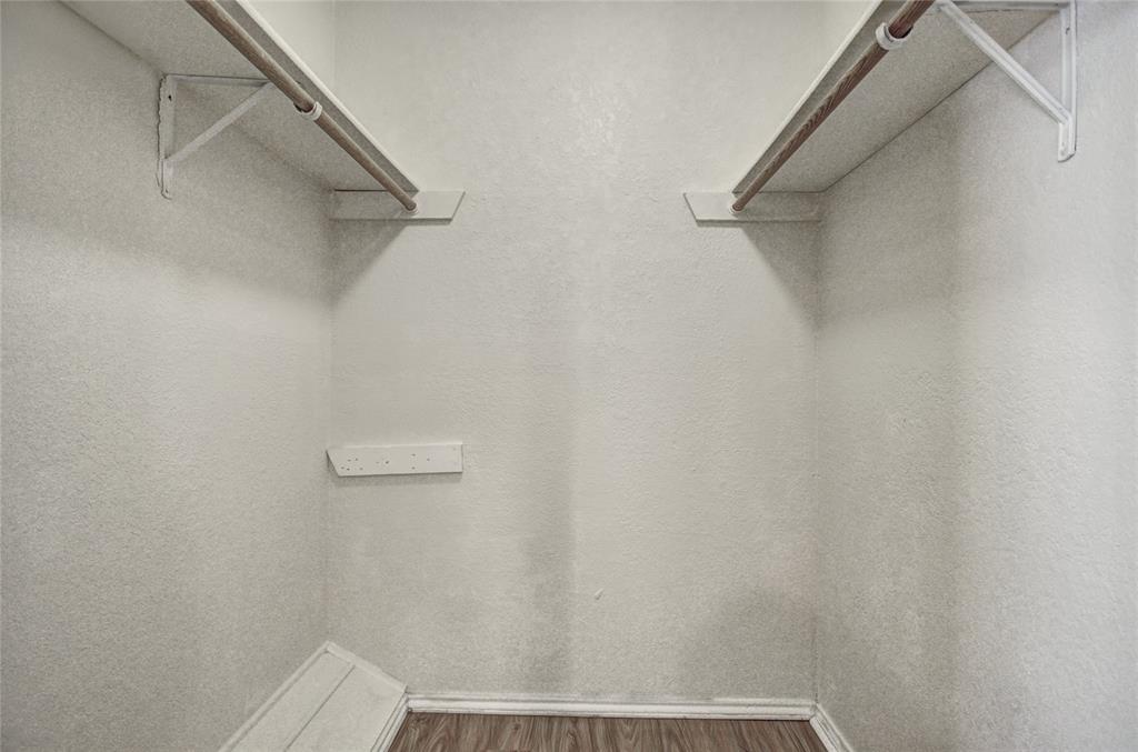 Summerfields Add - Residential Lease