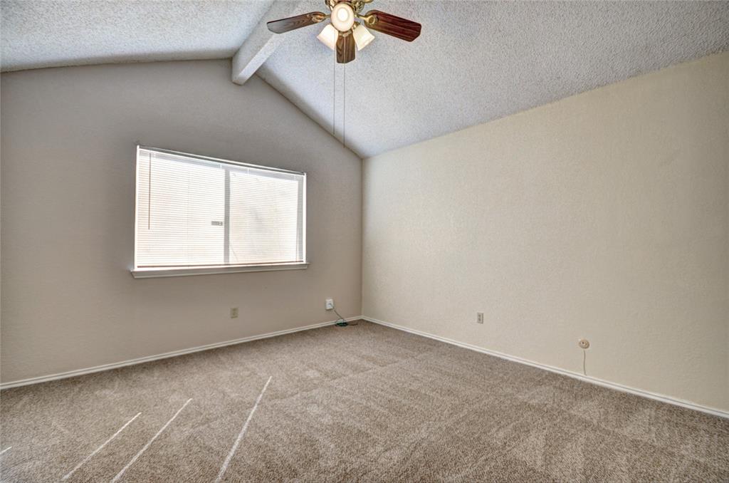 Summerfields Add - Residential Lease