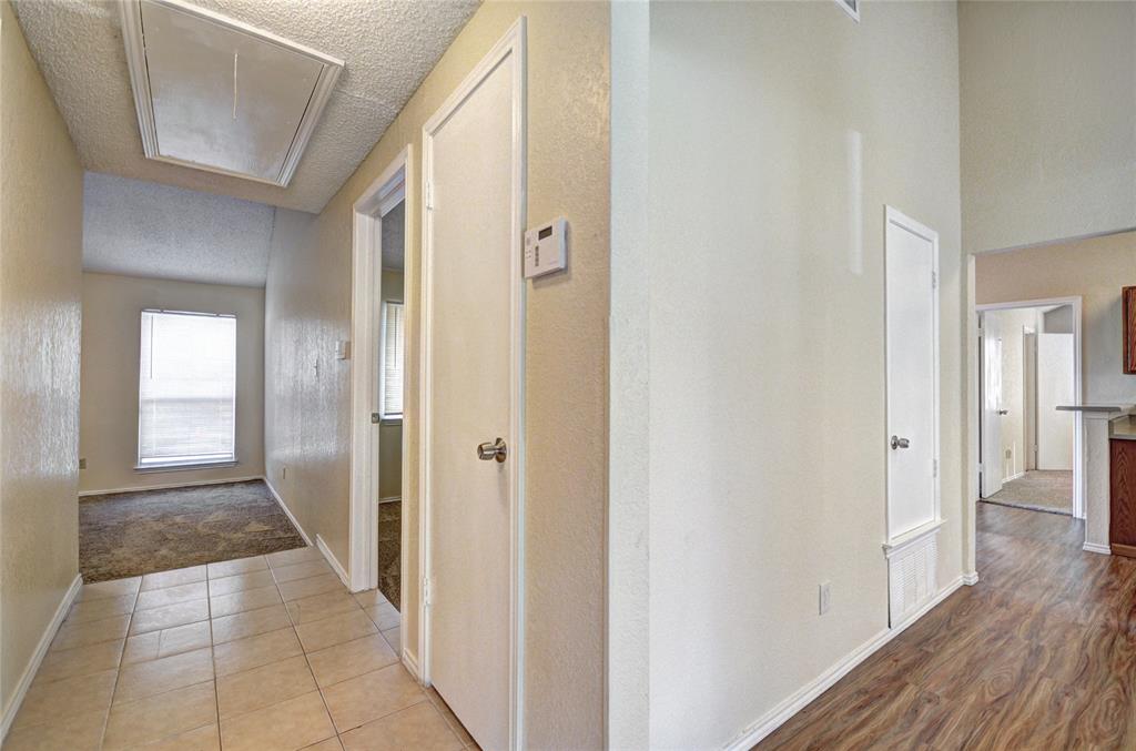 Summerfields Add - Residential Lease