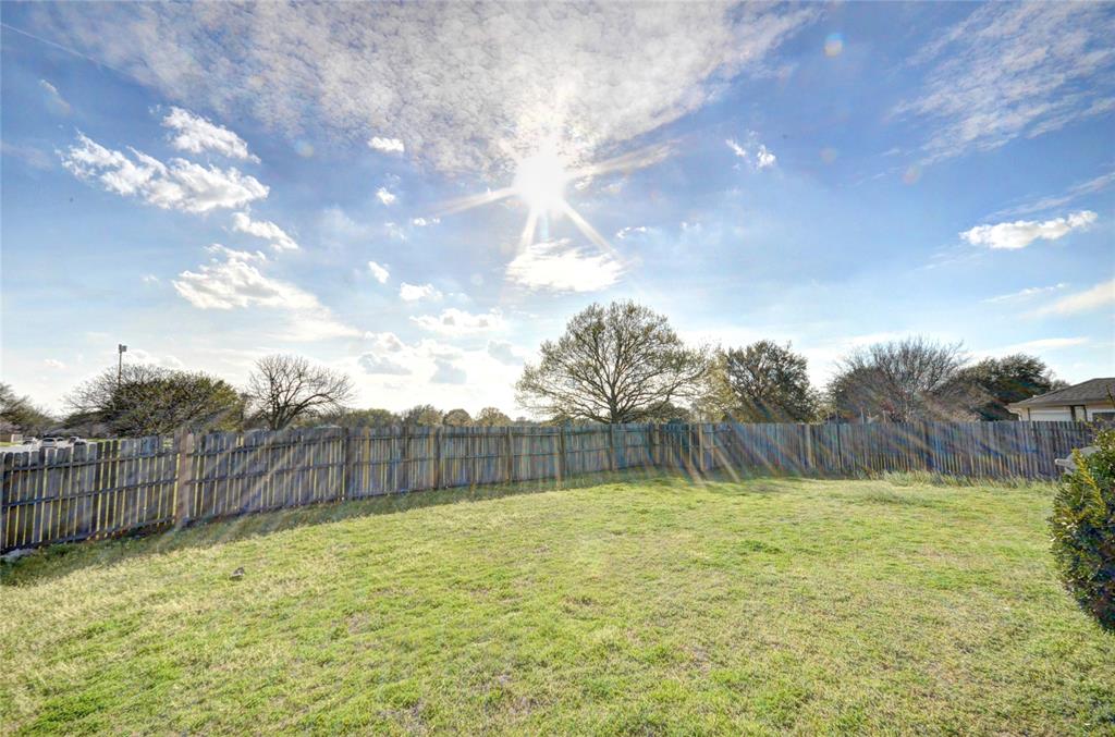 Summerfields Add - Residential Lease