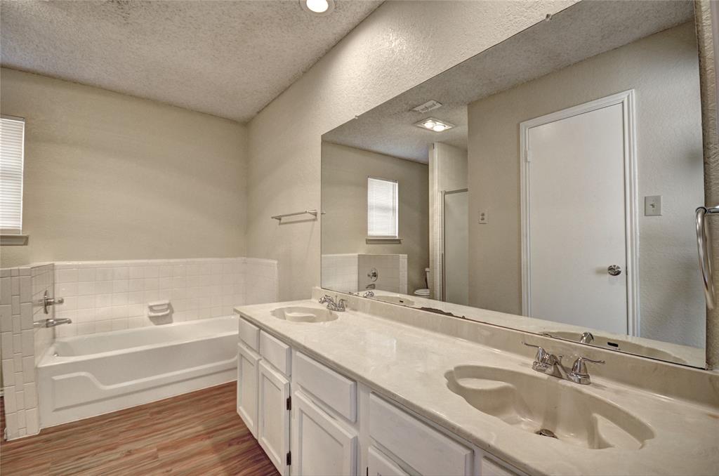 Summerfields Add - Residential Lease