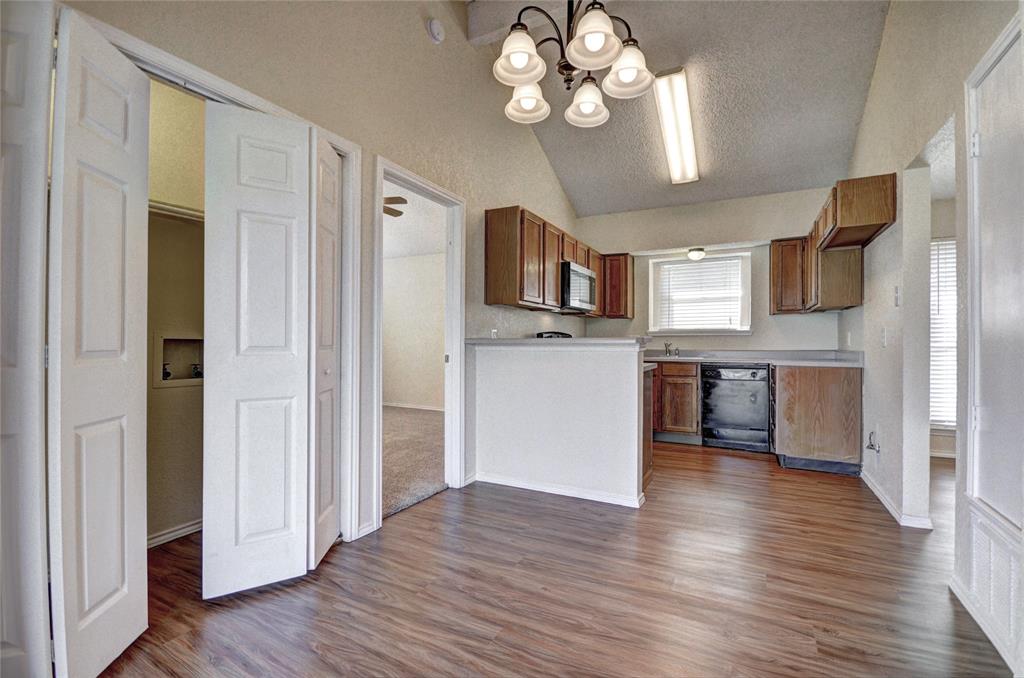 Summerfields Add - Residential Lease