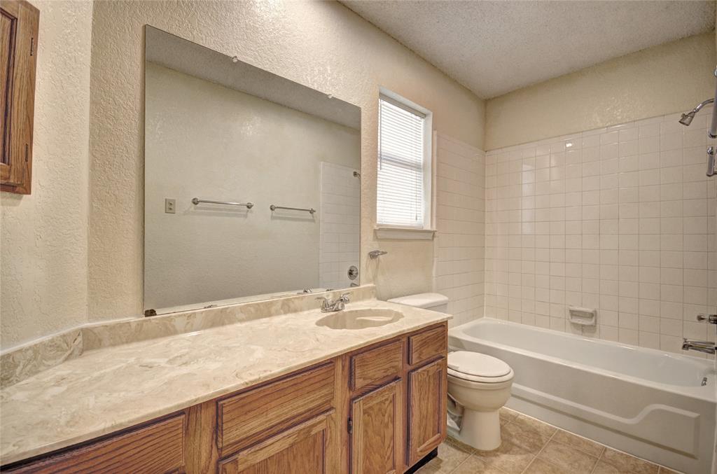 Summerfields Add - Residential Lease