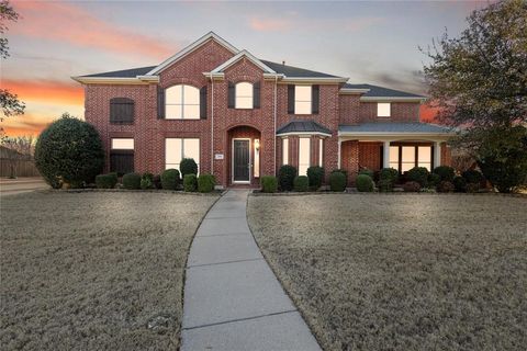 MLS: 20862353