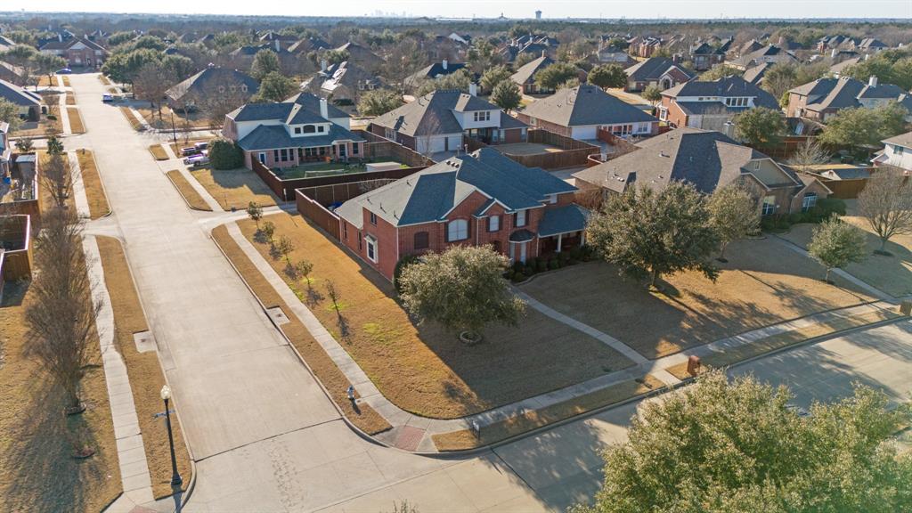 295 Stone Ridge Drive