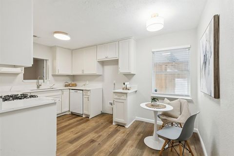 Tiny photo for 1105 Birchwood Drive, Garland, TX 75043 (MLS # 21100749)