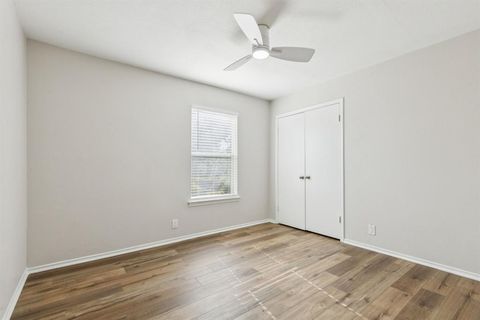 Tiny photo for 1105 Birchwood Drive, Garland, TX 75043 (MLS # 21100749)