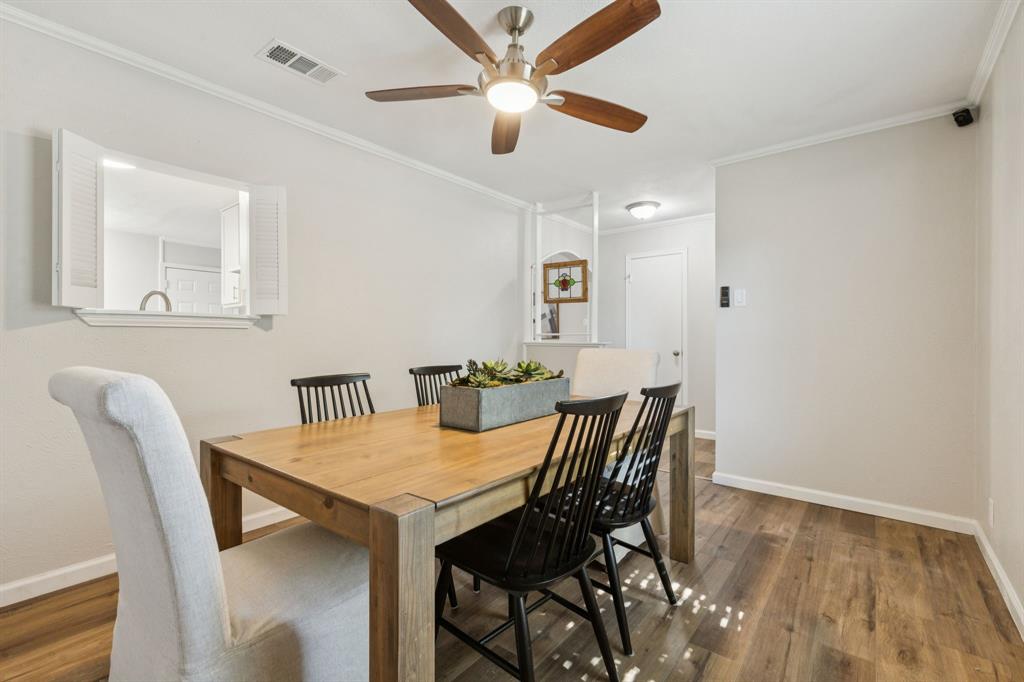 1105 Birchwood Drive