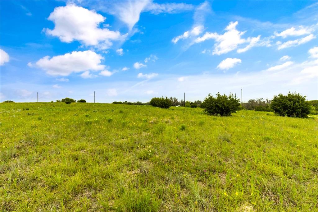 Ranches at Deer Crossing - Land