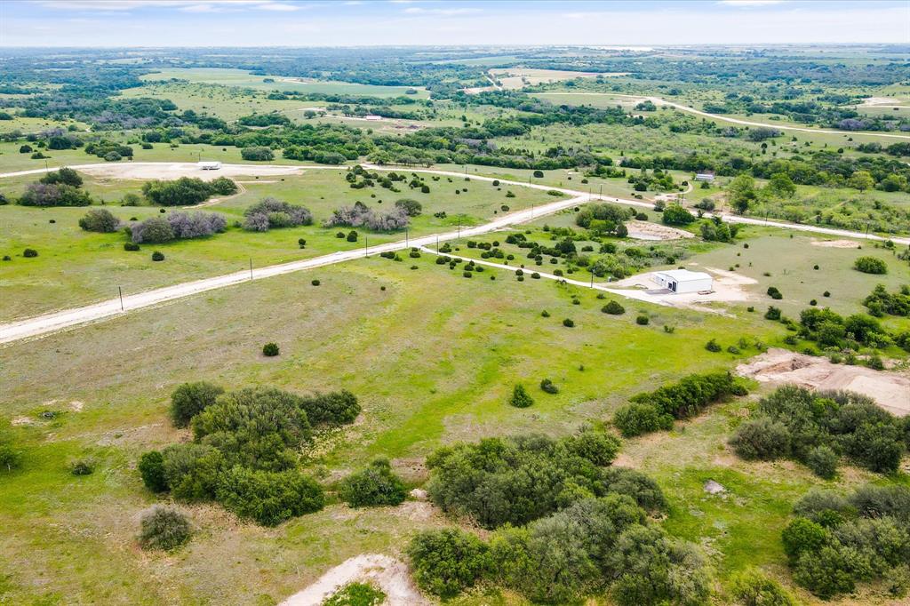 Ranches at Deer Crossing - Land