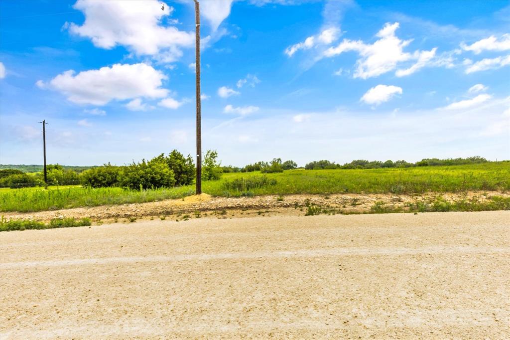 Ranches at Deer Crossing - Land