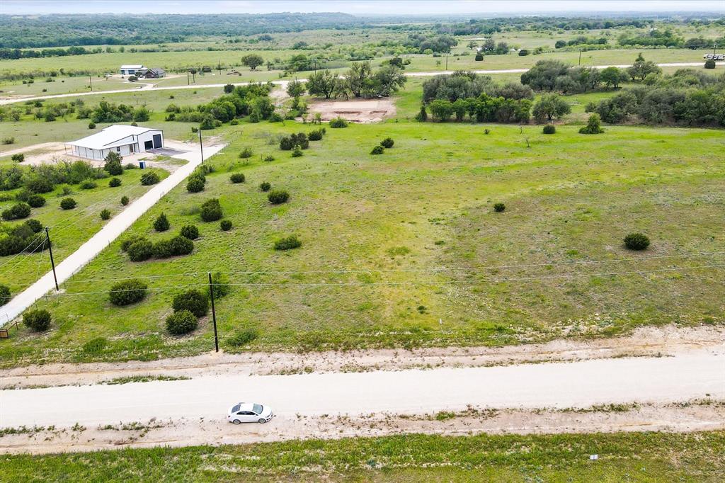 Ranches at Deer Crossing - Land
