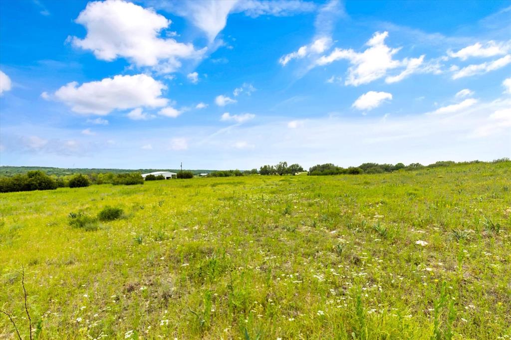 Ranches at Deer Crossing - Land