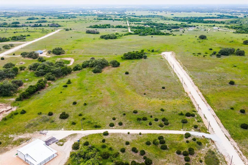Ranches at Deer Crossing - Land