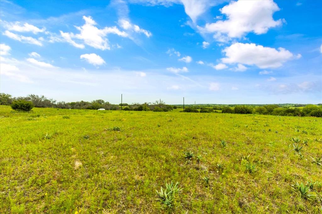 Ranches at Deer Crossing - Land