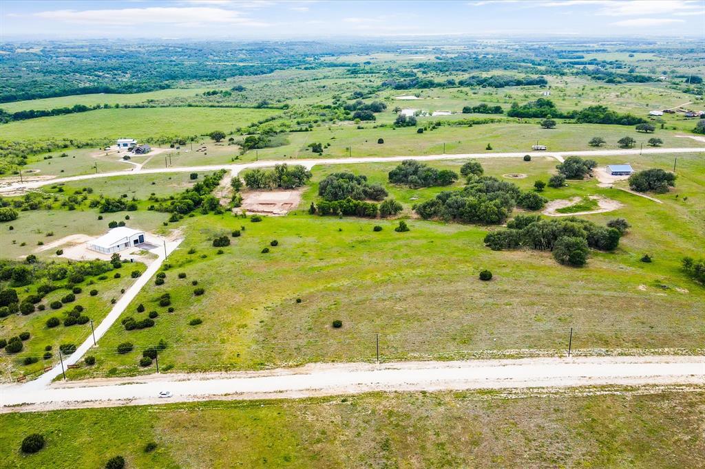 Ranches at Deer Crossing - Land