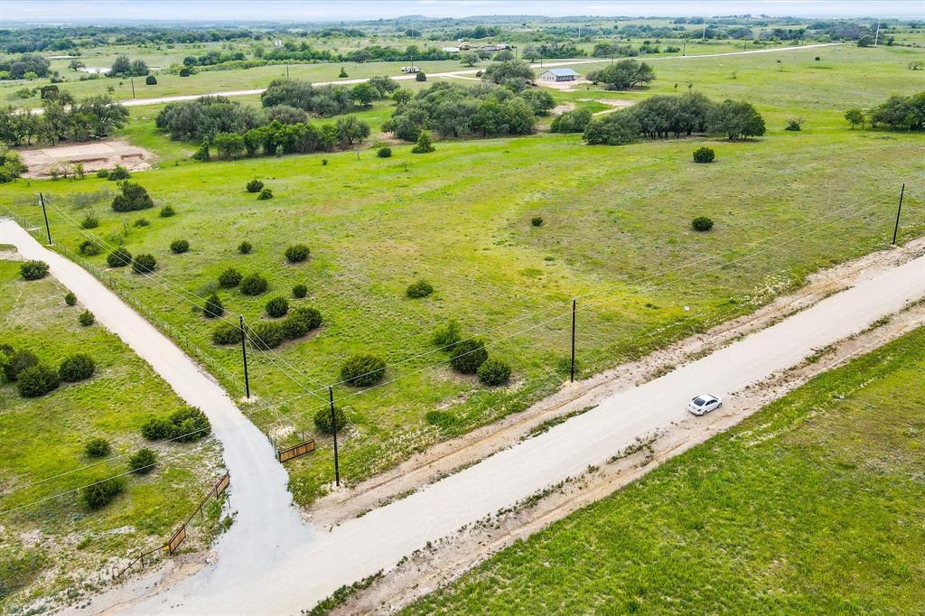 Ranches at Deer Crossing - Land