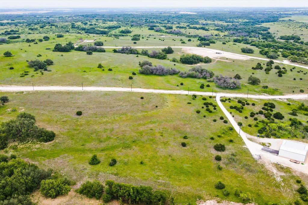 Ranches at Deer Crossing - Land