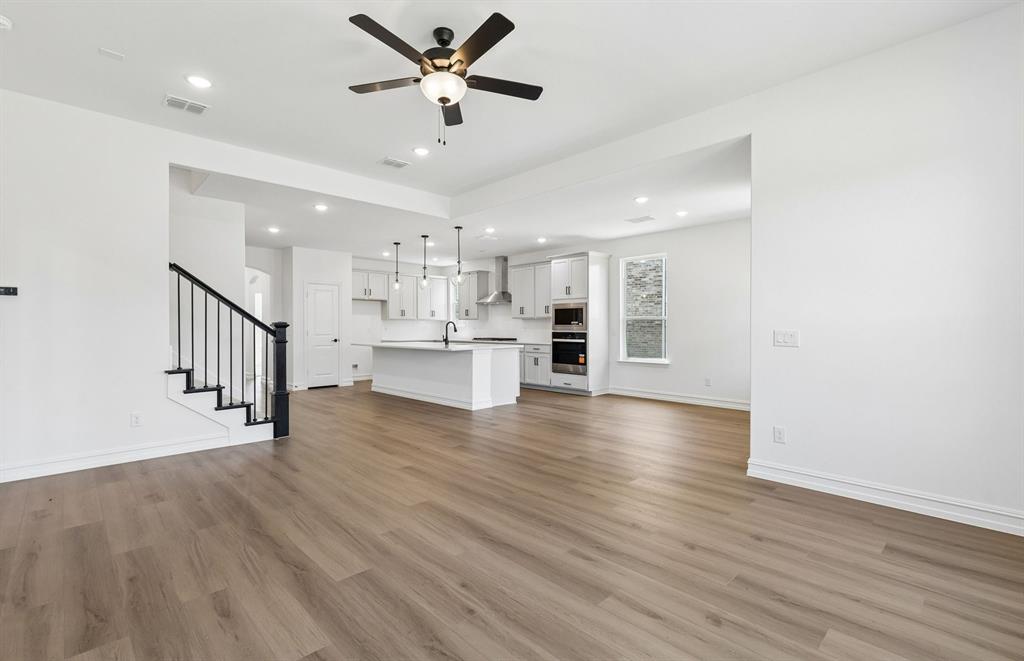5964 Merian Drive