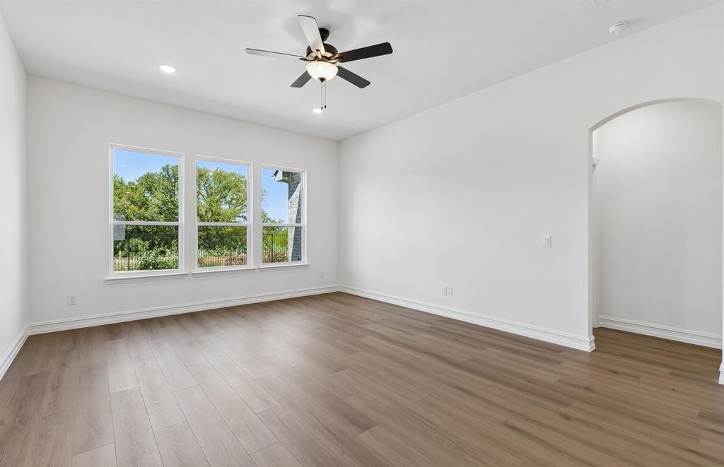 5964 Merian Drive