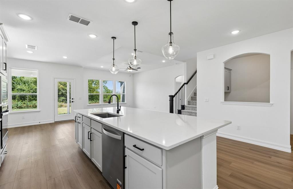 5964 Merian Drive