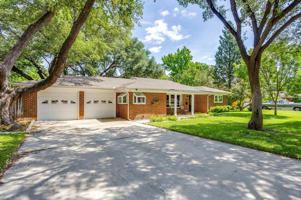 6424 Dakar Road W