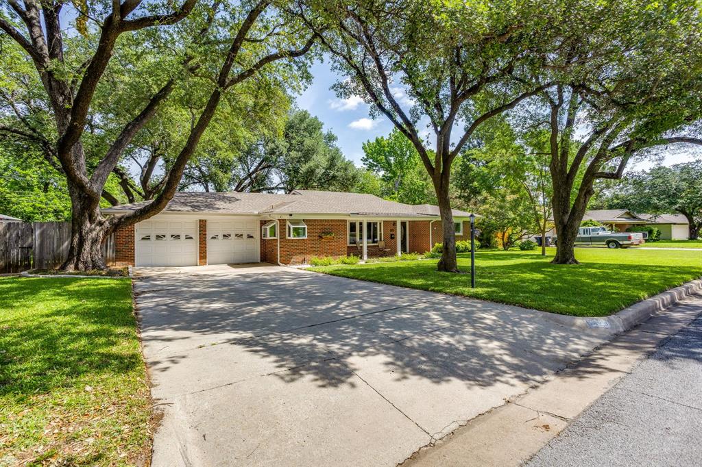 6424 Dakar Road W