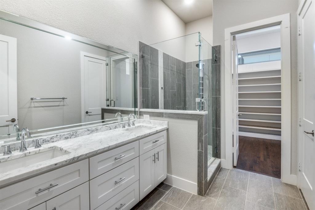 3170 Carmel Bldg 3170 - Residential