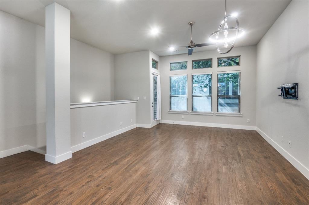 3170 Carmel Street 102