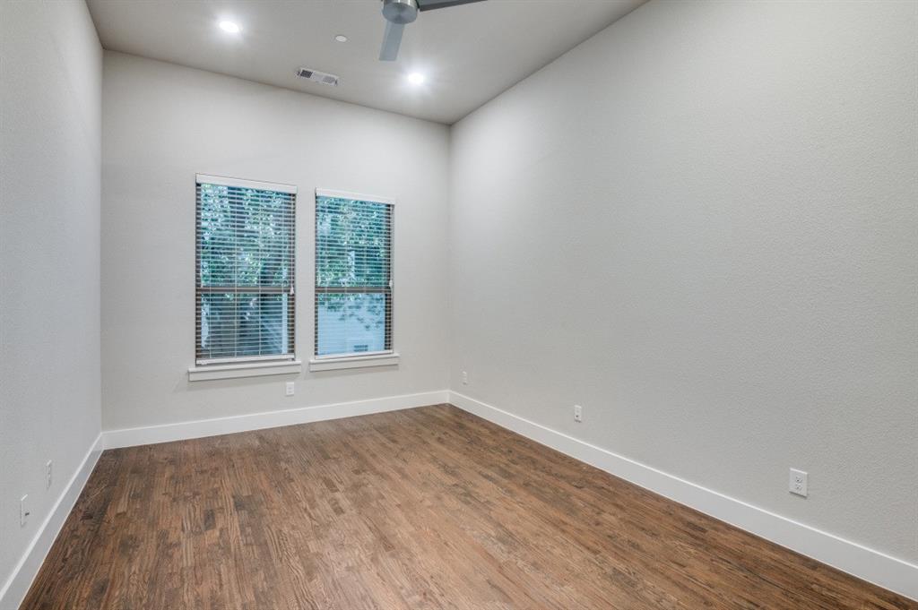 3170 Carmel Bldg 3170 - Residential