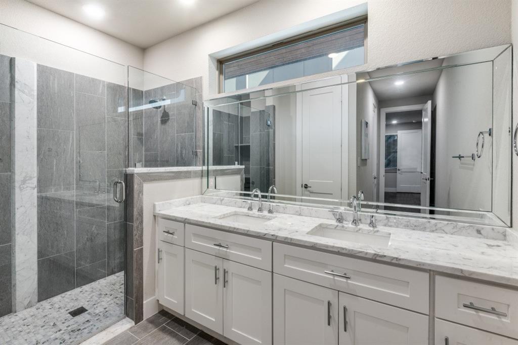 3170 Carmel Bldg 3170 - Residential