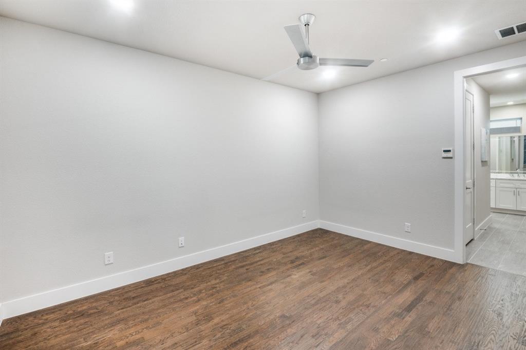 3170 Carmel Street 102