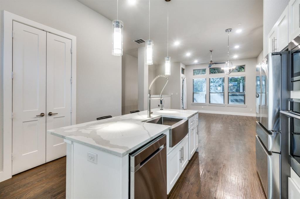 3170 Carmel Street 102