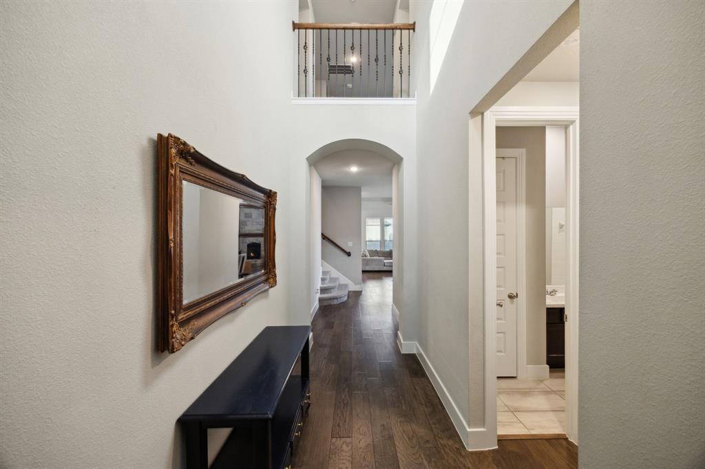 620 Pemberton