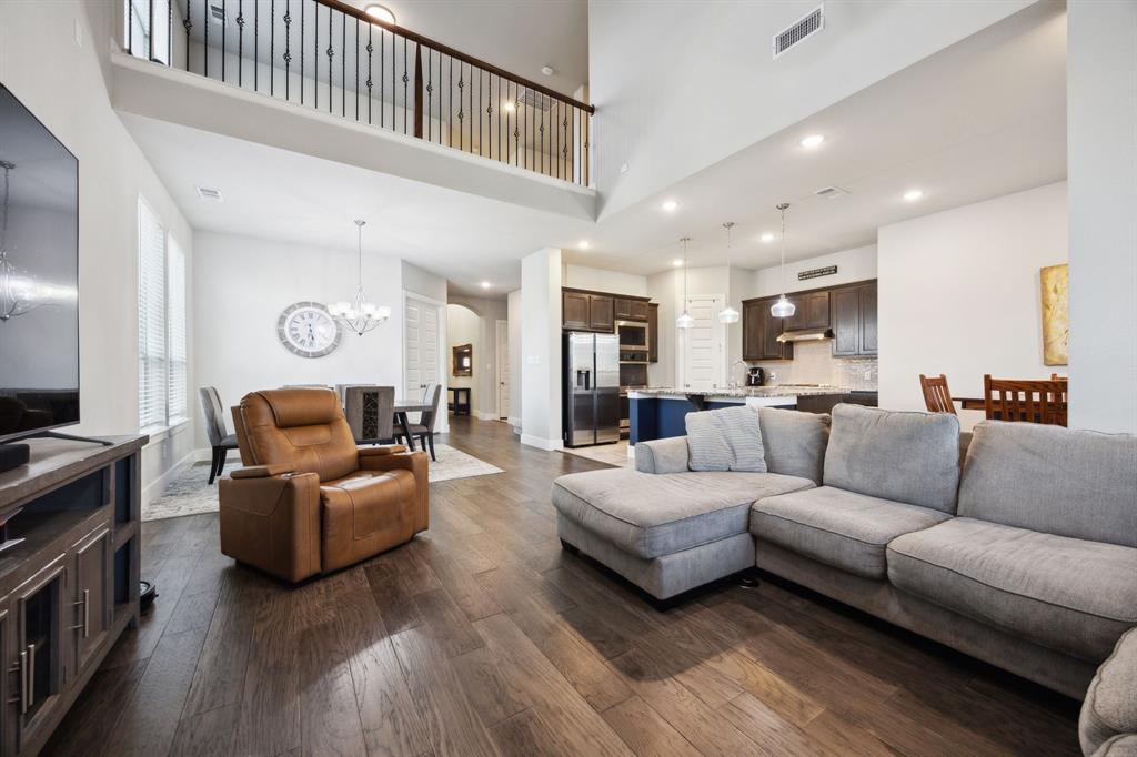 620 Pemberton