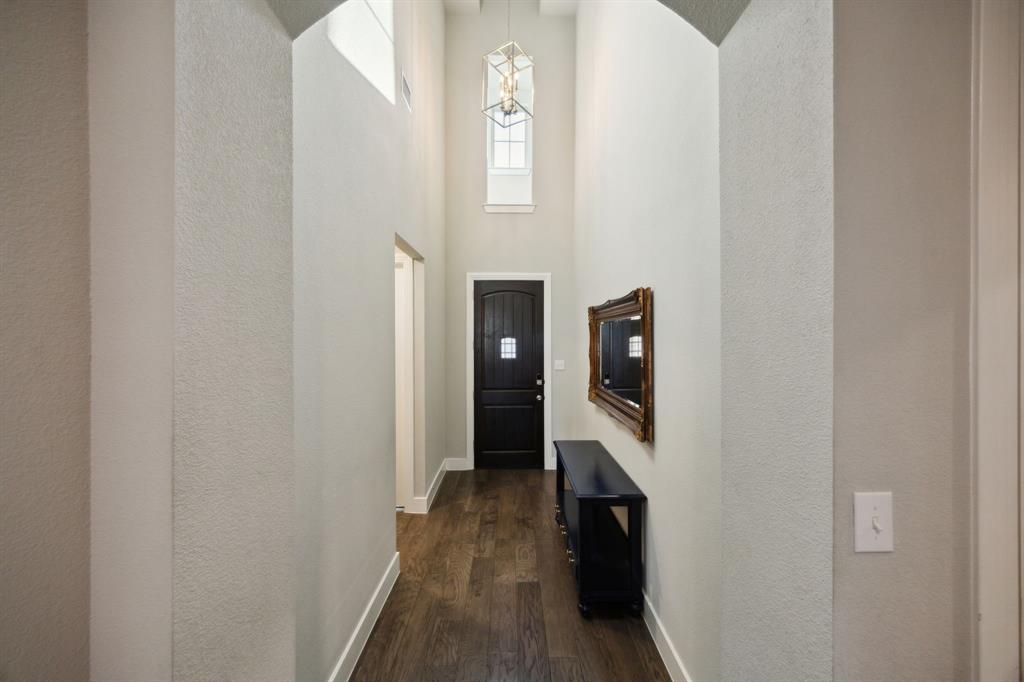 620 Pemberton