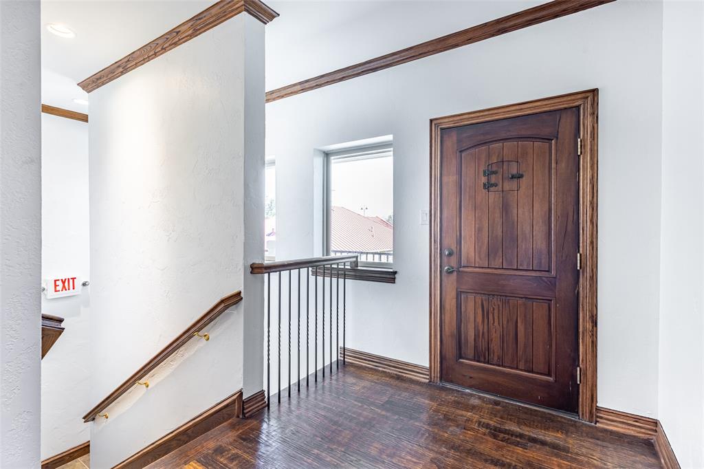 Willis-Sealock Add - Commercial Lease