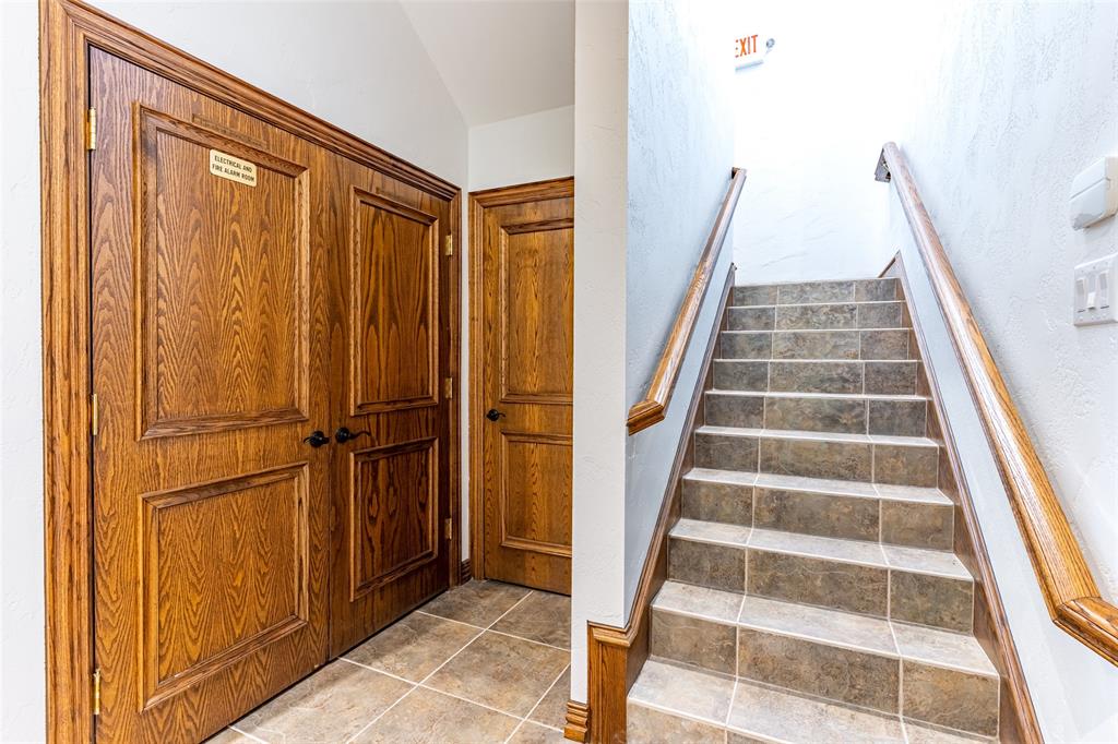 Willis-Sealock Add - Commercial Lease