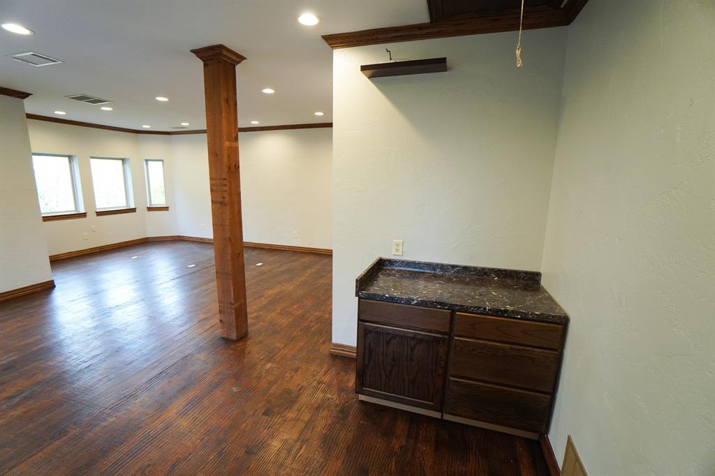 Willis-Sealock Add - Commercial Lease