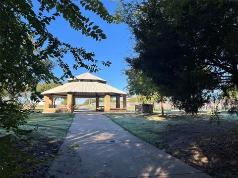 A home in Murphy