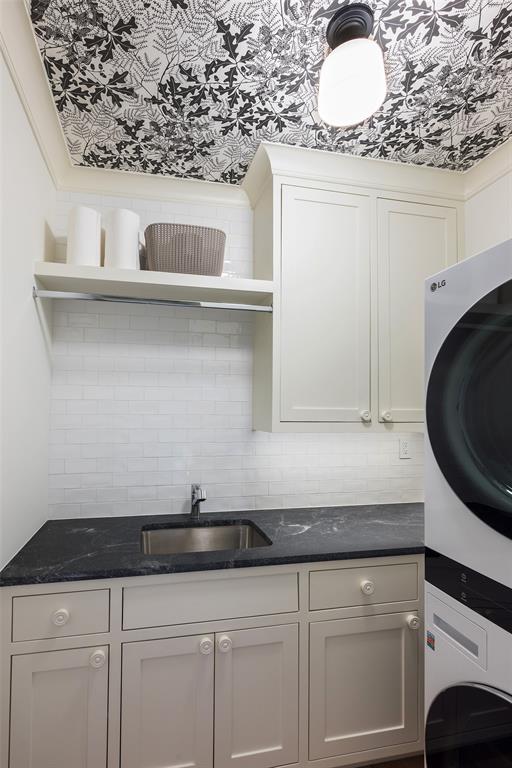 Highland Park 04 Instl - Residential