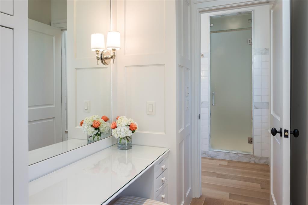 Highland Park 04 Instl - Residential