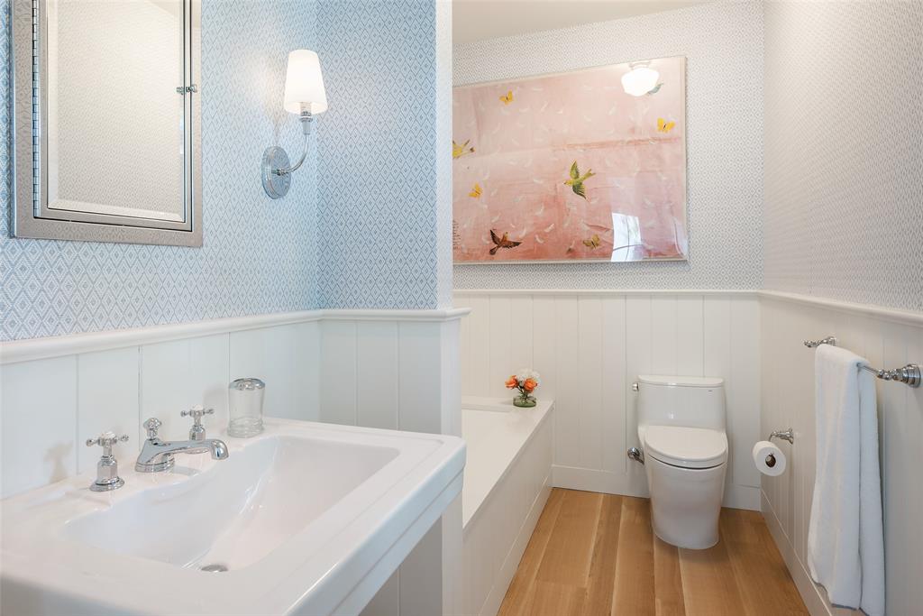 Highland Park 04 Instl - Residential