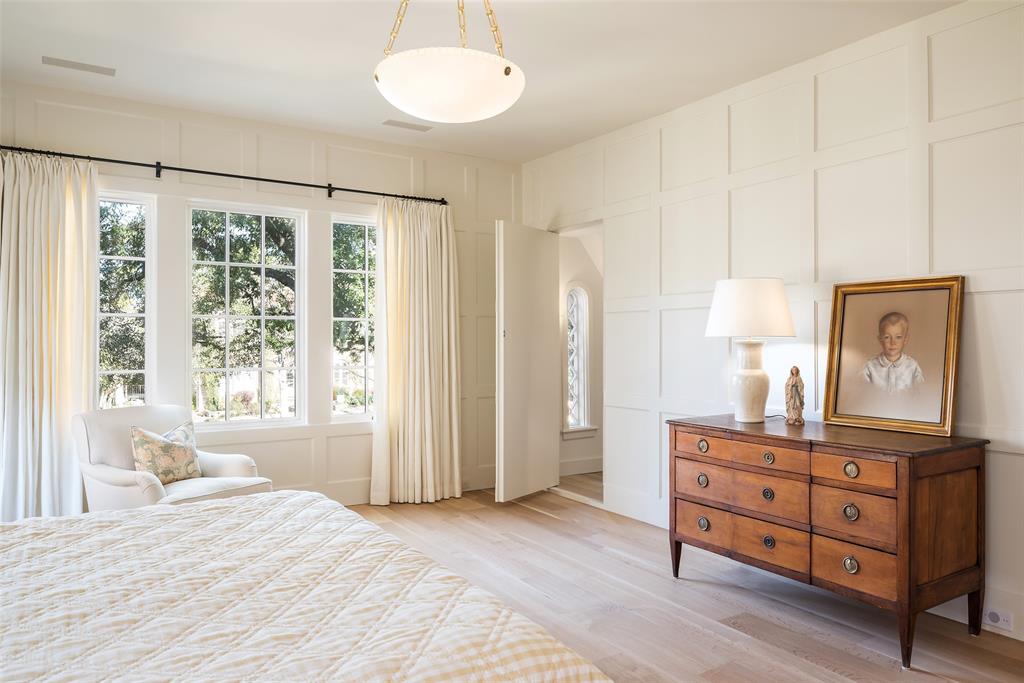 Highland Park 04 Instl - Residential