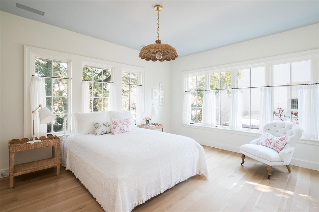 Highland Park 04 Instl - Residential